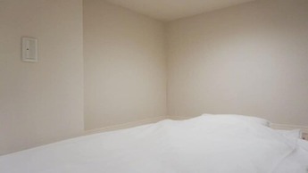 Trip Pod Sumiyoshi C