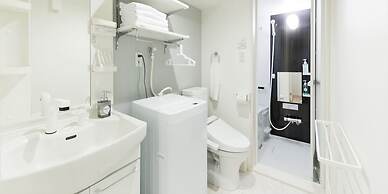 Trip Pod Sumiyoshi C