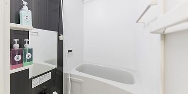 Trip Pod Sumiyoshi C