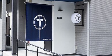 Trip Pod Sumiyoshi C