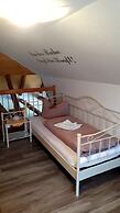 Antikhotel Steinbacher Hof