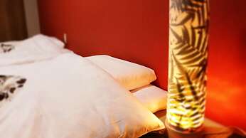 Shirakabanoyado-sakuragawa