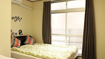 Shirakabanoyado-sakuragawa