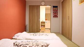 Shirakabanoyado-sakuragawa