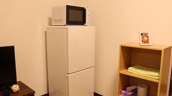 Shirakabanoyado-sakuragawa