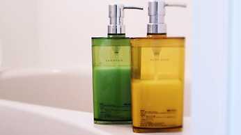 Shirakabanoyado-sakuragawa