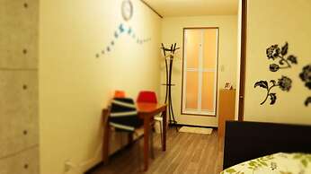 Shirakabanoyado-sakuragawa