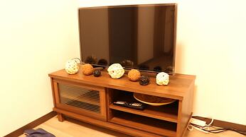 Shirakabanoyado-sakuragawa