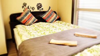 Shirakabanoyado-sakuragawa