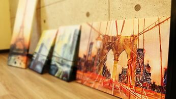 Shirakabanoyado-sakuragawa