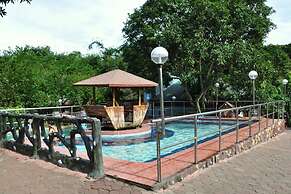 Bosay Resort