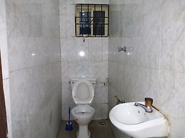 Solochus Hotel & Suites