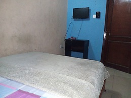 Solochus Hotel & Suites