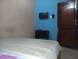 Solochus Hotel & Suites