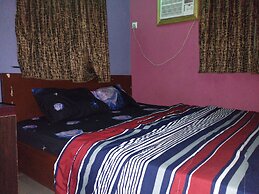 Solochus Hotel & Suites