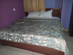 Solochus Hotel & Suites