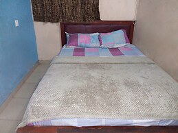 Solochus Hotel & Suites