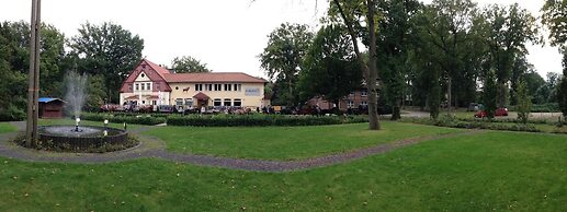 SchlafGut Hotels @Reken