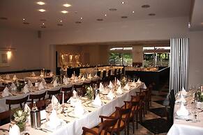 SchlafGut Hotels @Reken