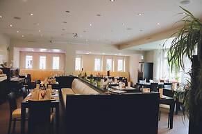 SchlafGut Hotels @Reken