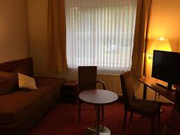 SchlafGut Hotels @Reken