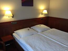 SchlafGut Hotels @Reken