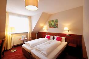 SchlafGut Hotels @Reken