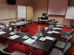 SchlafGut Hotels @Reken