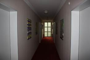 SchlafGut Hotels @Reken