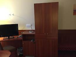 SchlafGut Hotels @Reken