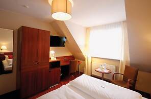 SchlafGut Hotels @Reken
