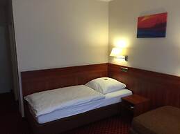 SchlafGut Hotels @Reken
