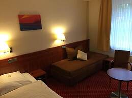 SchlafGut Hotels @Reken