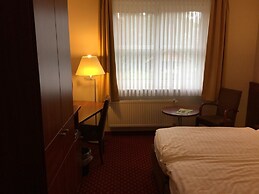 SchlafGut Hotels @Reken