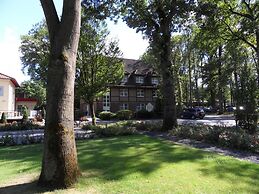 SchlafGut Hotels @Reken