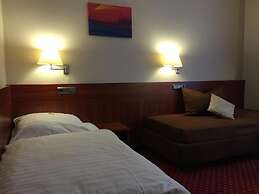 SchlafGut Hotels @Reken