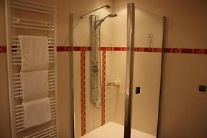 SchlafGut Hotels @Reken