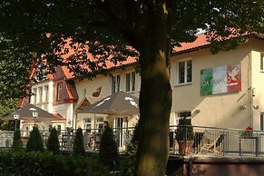 SchlafGut Hotels @Reken