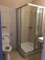 SchlafGut Hotels @Reken