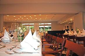 SchlafGut Hotels @Reken