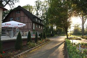 SchlafGut Hotels @Reken