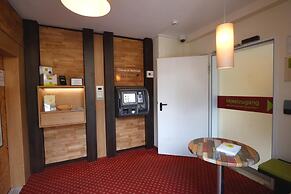SchlafGut Hotels @Reken