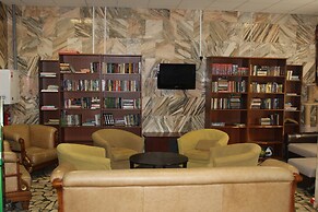 Hotel KIK7
