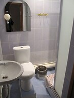 Hotel KIK7