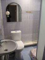 Hotel KIK7