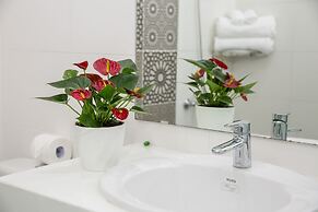 Nanu Garden House Boutique