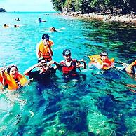 Nanu Garden House Boutique