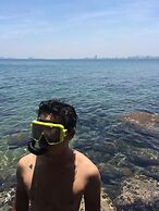 Nanu Garden House Boutique