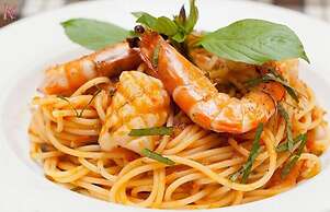 Nanu Garden House Boutique