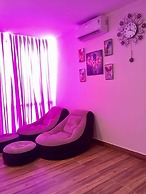 Nanu Garden House Boutique